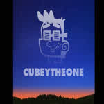 CubeyTheOne