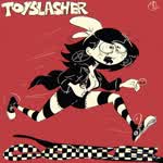 Toyslasher