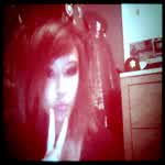 xxundeadhazelxx