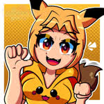 Mroofyt