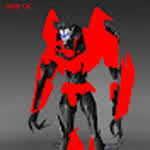 SuperGamer1234
