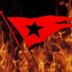 WhiteStarLineArg1912