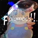 glumbusfan12