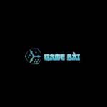 gamebaivietnam