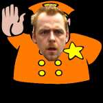 CaptainSimonPegg