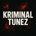 KriminalTunez