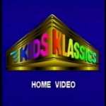 kidsklassics