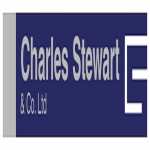 charlesstewart