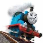 ThomasELTREN