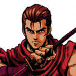 Mitsuhide