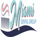Dentalgrouphiale