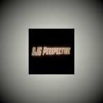 sjgperspective