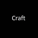 Craft