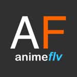 animeflvorgmx