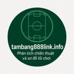 Tambang888linkinfo