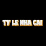 tylenhacaionline