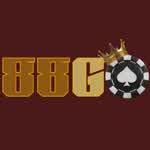 88gobco