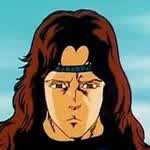 YoshimasaSama