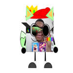 MJsChannel2025