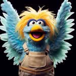 TheColeHayesCrew2003