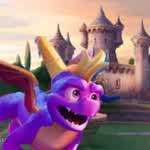 SpyroTheDragon