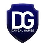 dangalgames