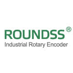 roundssencoder