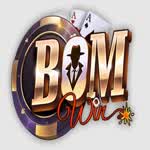 Bomwintech