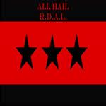 RDAL