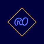 ro