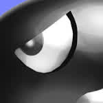 Supermarioboy225