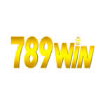789winshow