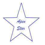 ApenStar