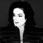 MichaelJacksonMUSIC