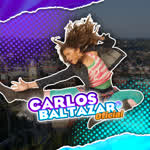 carlosbaltaza17