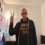 Youssam