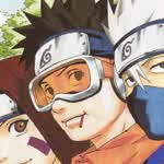 kewlnarutofanXD64