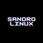 SandroLinux
