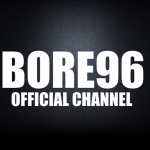 Bore96