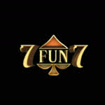 7fun7icu