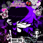 xXc0rvidb0nezXx