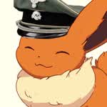 SaintFox