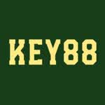 key88ltd