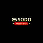 79sodobestt