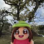 CosySweater