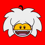 PuffleDreemurr