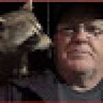 RaccoonWhisperer