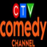 CTVComedyChannel