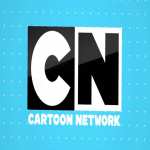 CartoonNetworkBumps