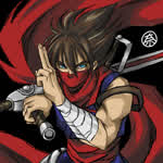 Hiryu